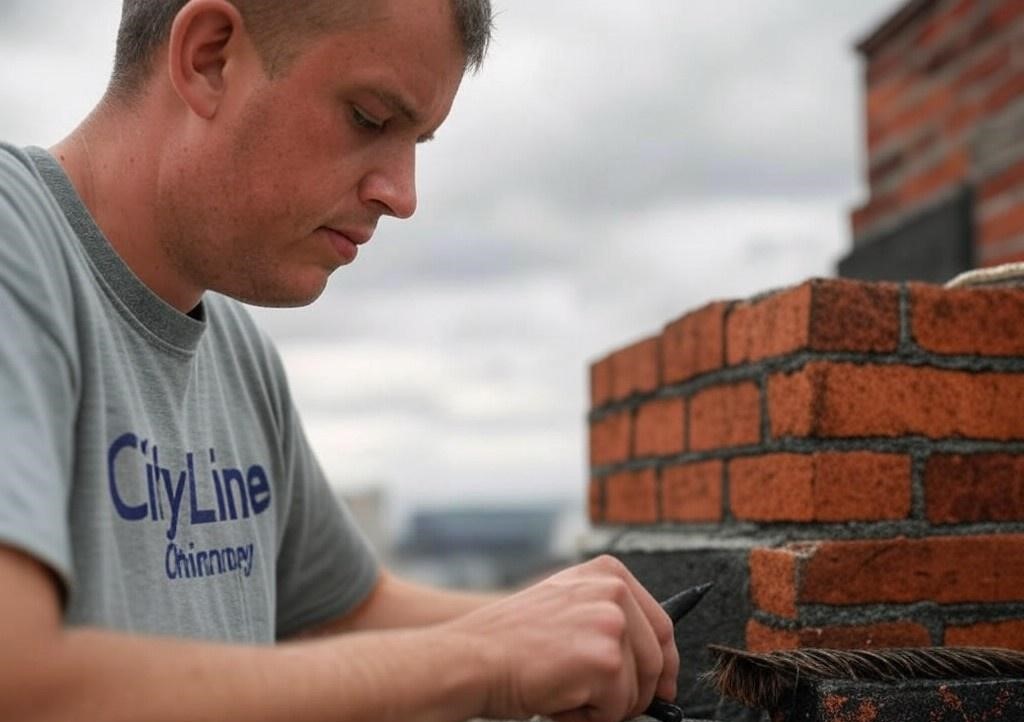 Affordable Chimney Draft Issue Services in Langhorne, PA