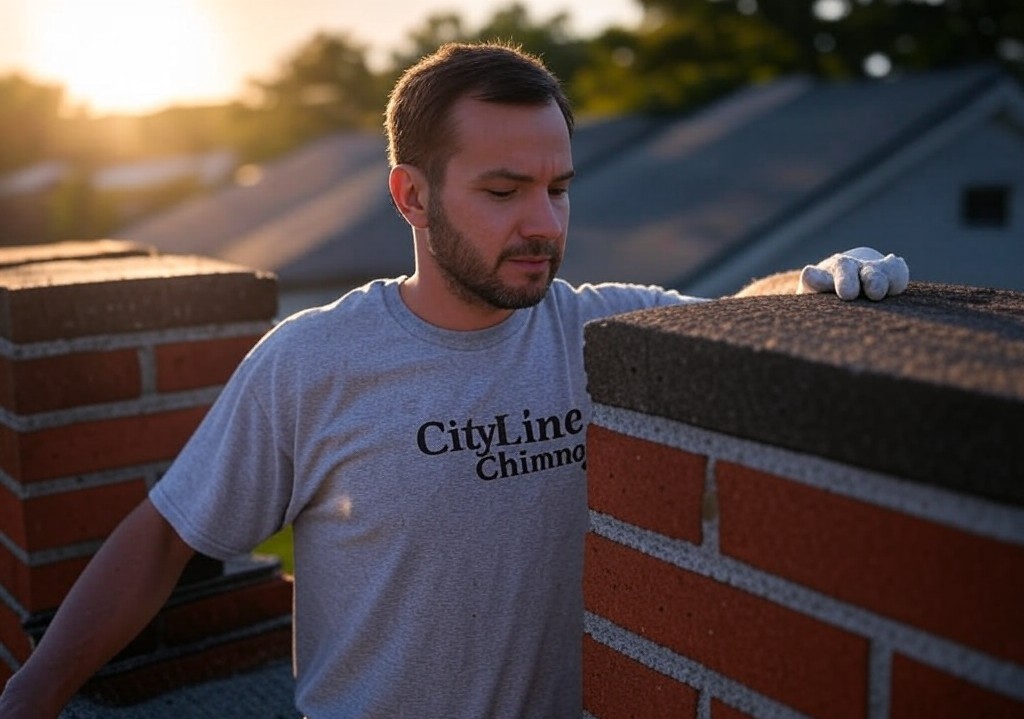 Dependable Chimney Rebuilding Services for Lasting Quality in Langhorne, PA