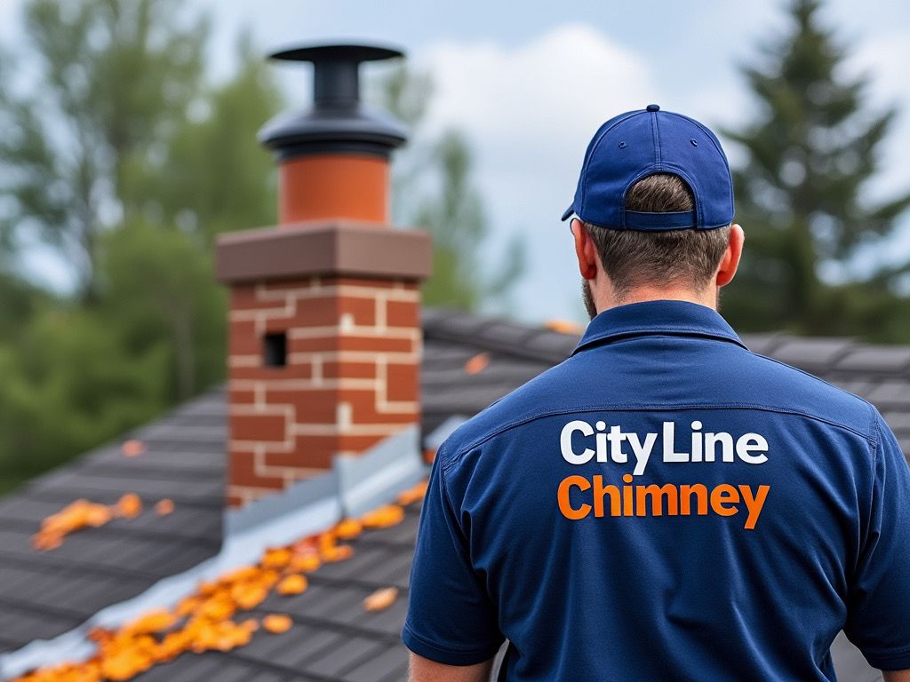 Expert Chimney Sweep Solutions in Langhorne, PA