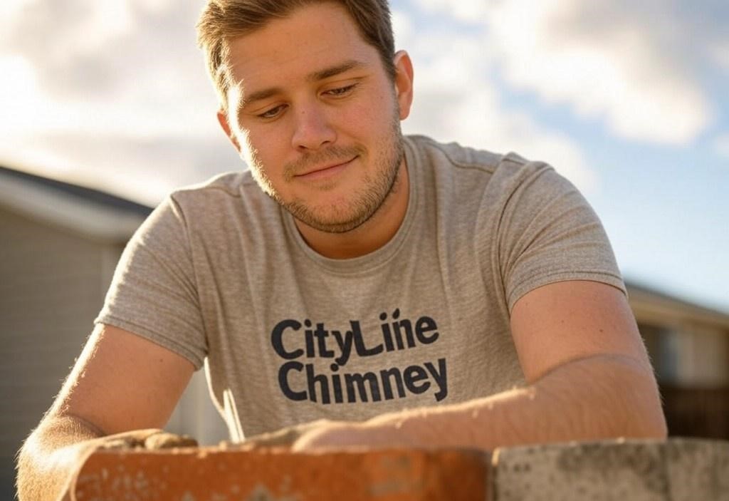 Top Rated Chimney Rebuilding Services in Langhorne, PA